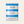 maison-orph-e-fine-grey-sea-salt-sale-marino-grigio-fine image 7