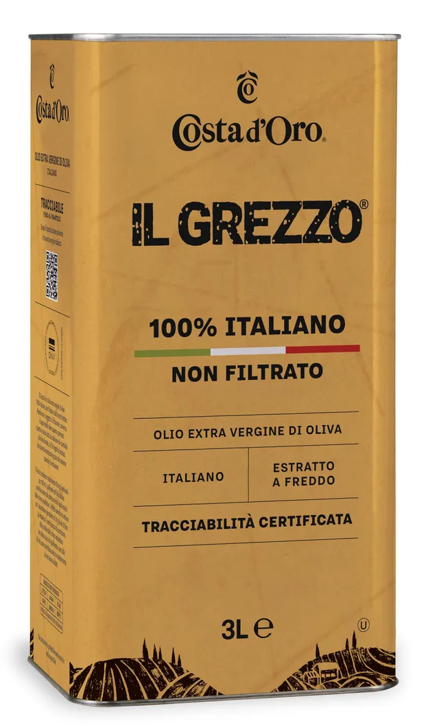 costa-d-oro-il-grezzo-olio-extravergine-non-filtrato-100-italiano-latta-3-l image 1