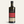 maison-orph-e-organic-sunflower-cooking-oil-olio-di-girasole-alto-oleico-bio-1-5 image 7