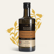 maison-orph-e-organic-virgin-sesame-oil-olio-di-sesamo-vergine-bio-delicato image 6