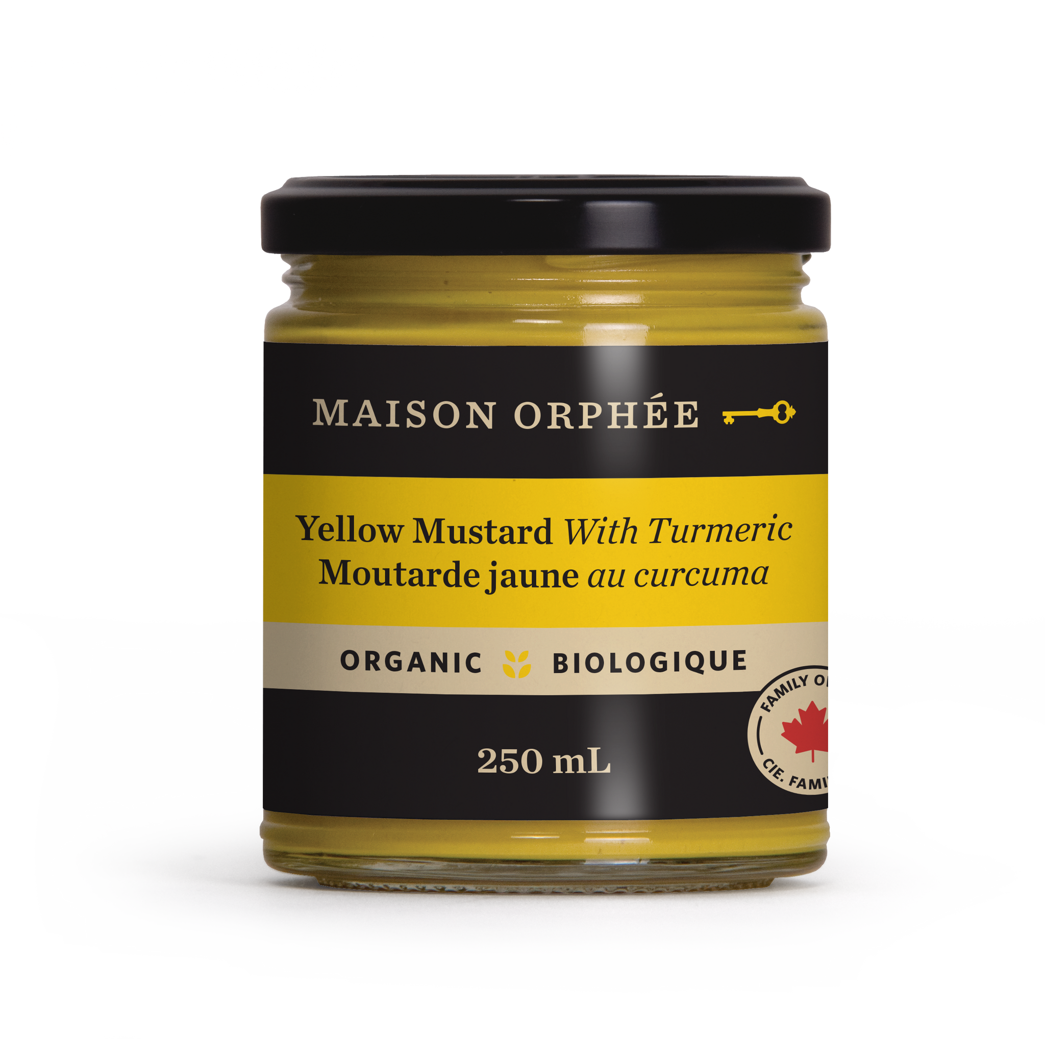 maison-orph-e-organic-yellow-mustard-with-turmeric-senape-gialla-bio-alla-curcum image 2
