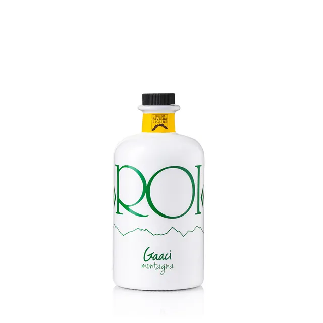 olio-roi-gaaci-montagna-biologico-olio-extravergine-di-oliva-500ml image 1