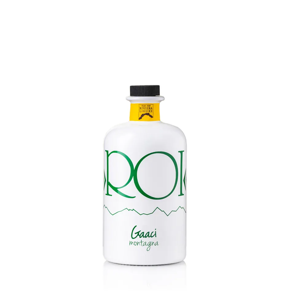olio-roi-gaaci-montagna-biologico-olio-extravergine-di-oliva-500ml image 1