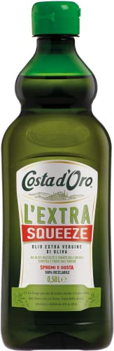 costa-d-oro-l-extra-squeeze-olio-extravergine-di-oliva-500-ml image 4