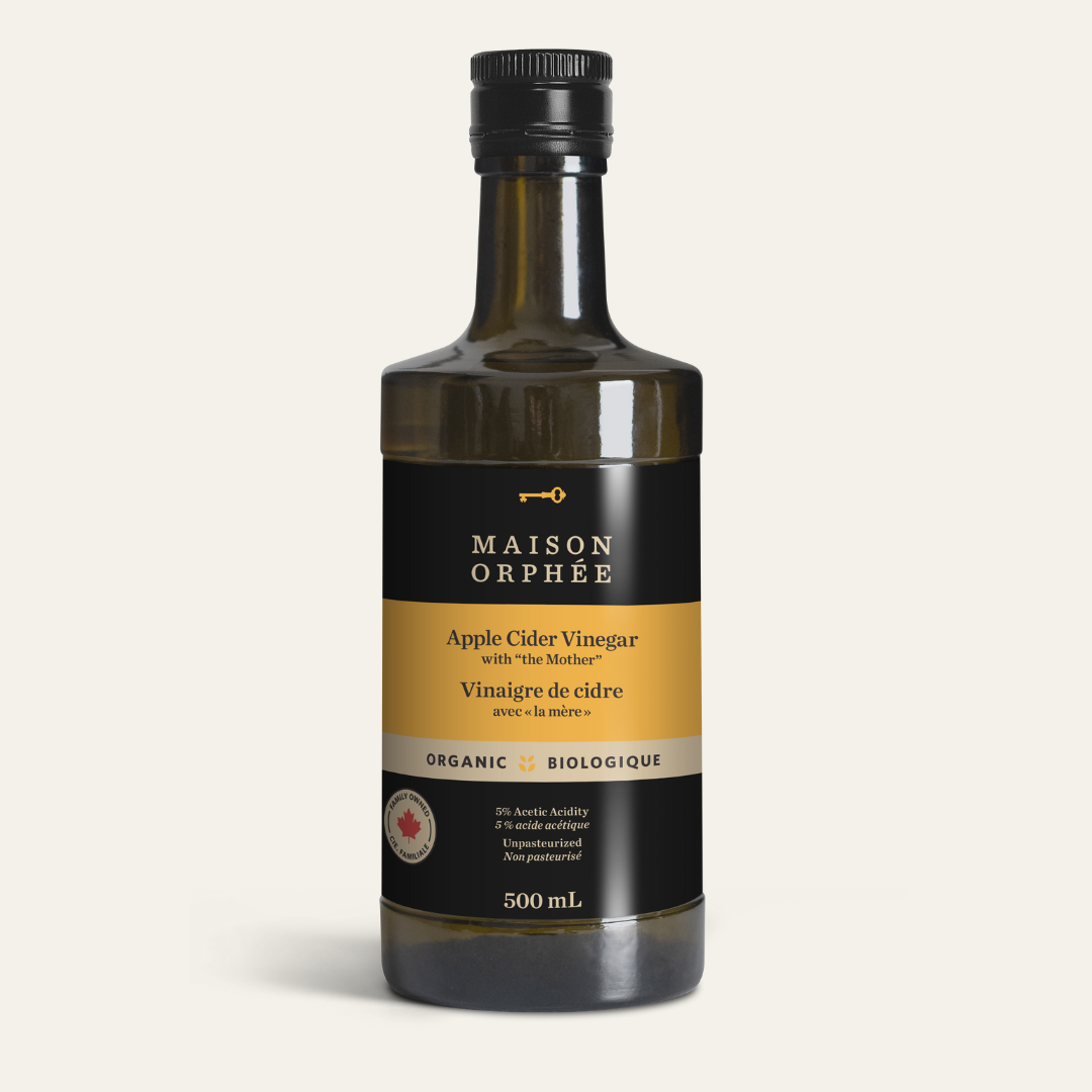 maison-orph-e-vinaigre-de-cidre-biologique-aceto-di-mele-non-filtrato-5 image 2