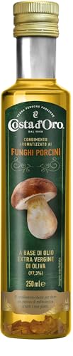 costa-d-oro-gli-aromatizzati-olio-extravergine-al-peperoncino-250-ml image 8