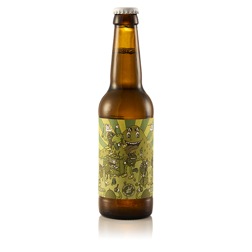 olio-roi-montefollia-birra-con-foglie-di-ulivo-33cl-6-2 image 1
