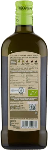 monini-bios-selezione-italiana-olio-extra-vergine-biologico-6-x-750-ml image 6