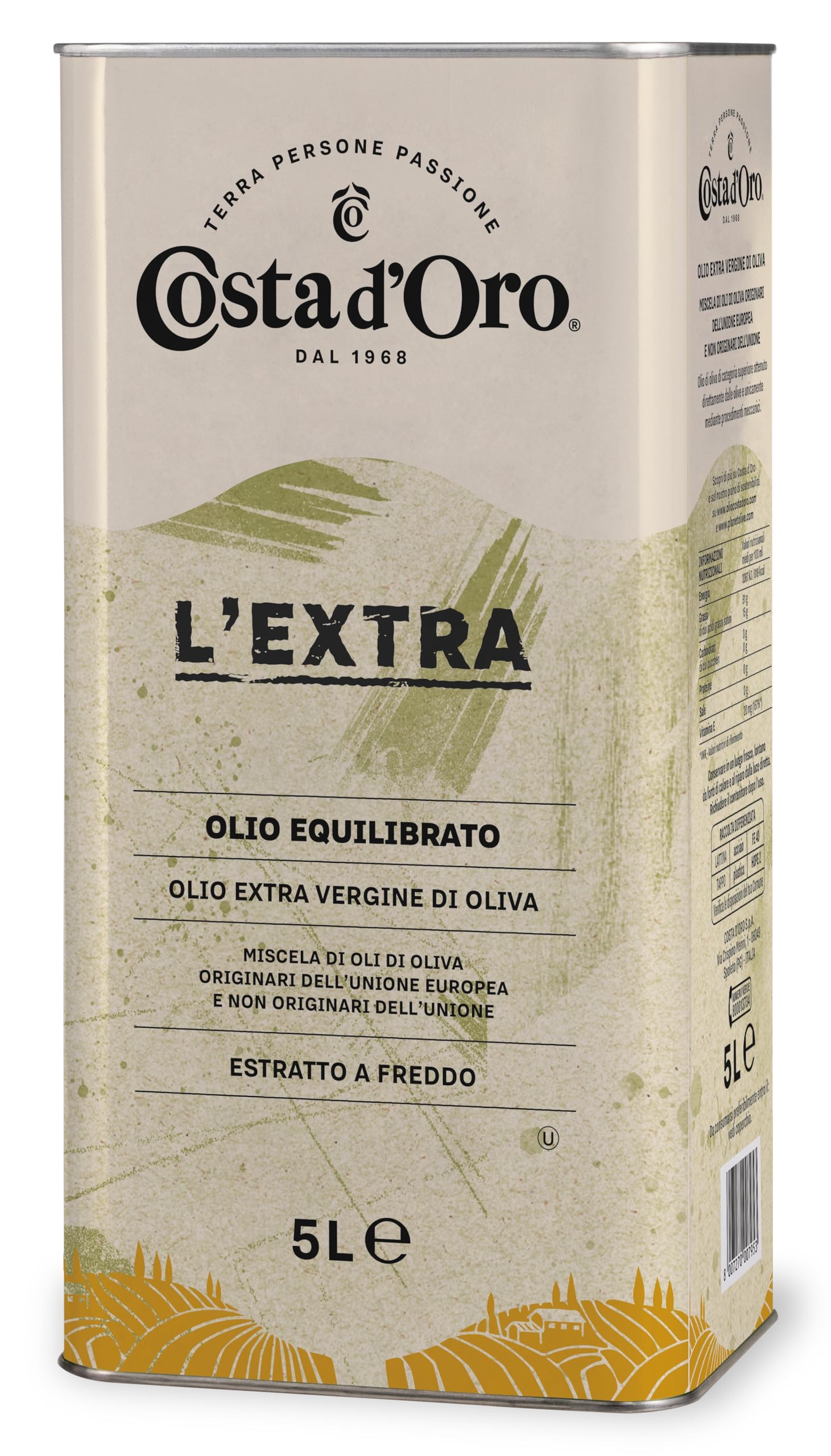 costa-d-oro-l-extra-olio-extravergine-di-oliva-estratto-a-freddo-1-l image 6