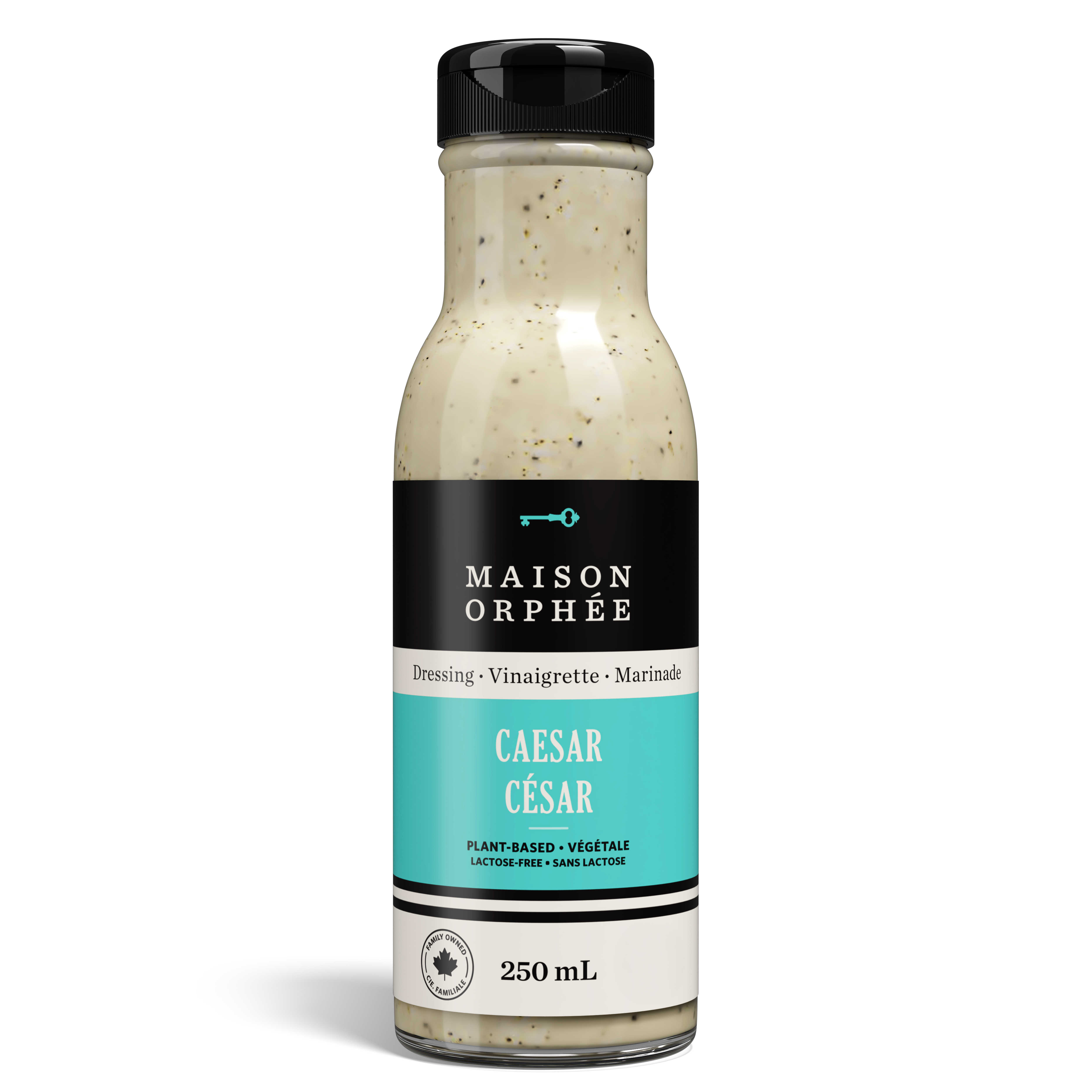 maison-orph-e-vinaigrette-marinata-c-sar-vegana image 2
