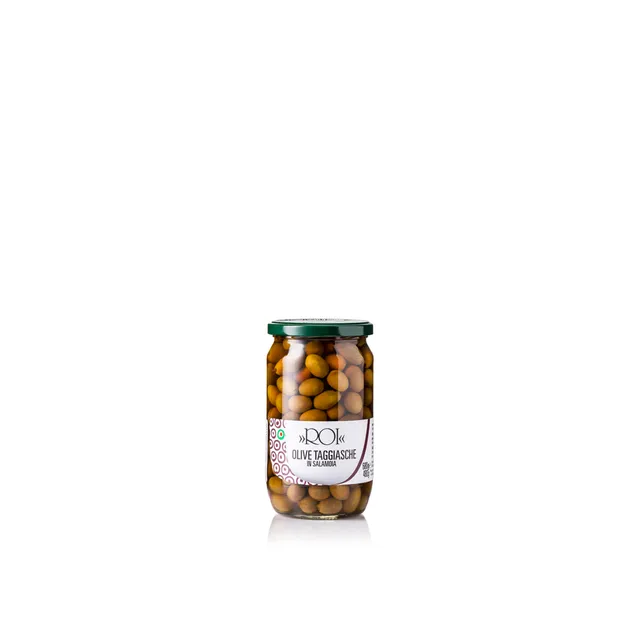 olio-roi-olive-taggiasche-in-salamoia-680g image 1