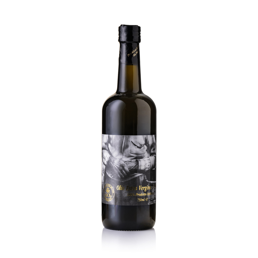 olio-roi-foto-olio-extravergine-di-oliva-750-ml image 1