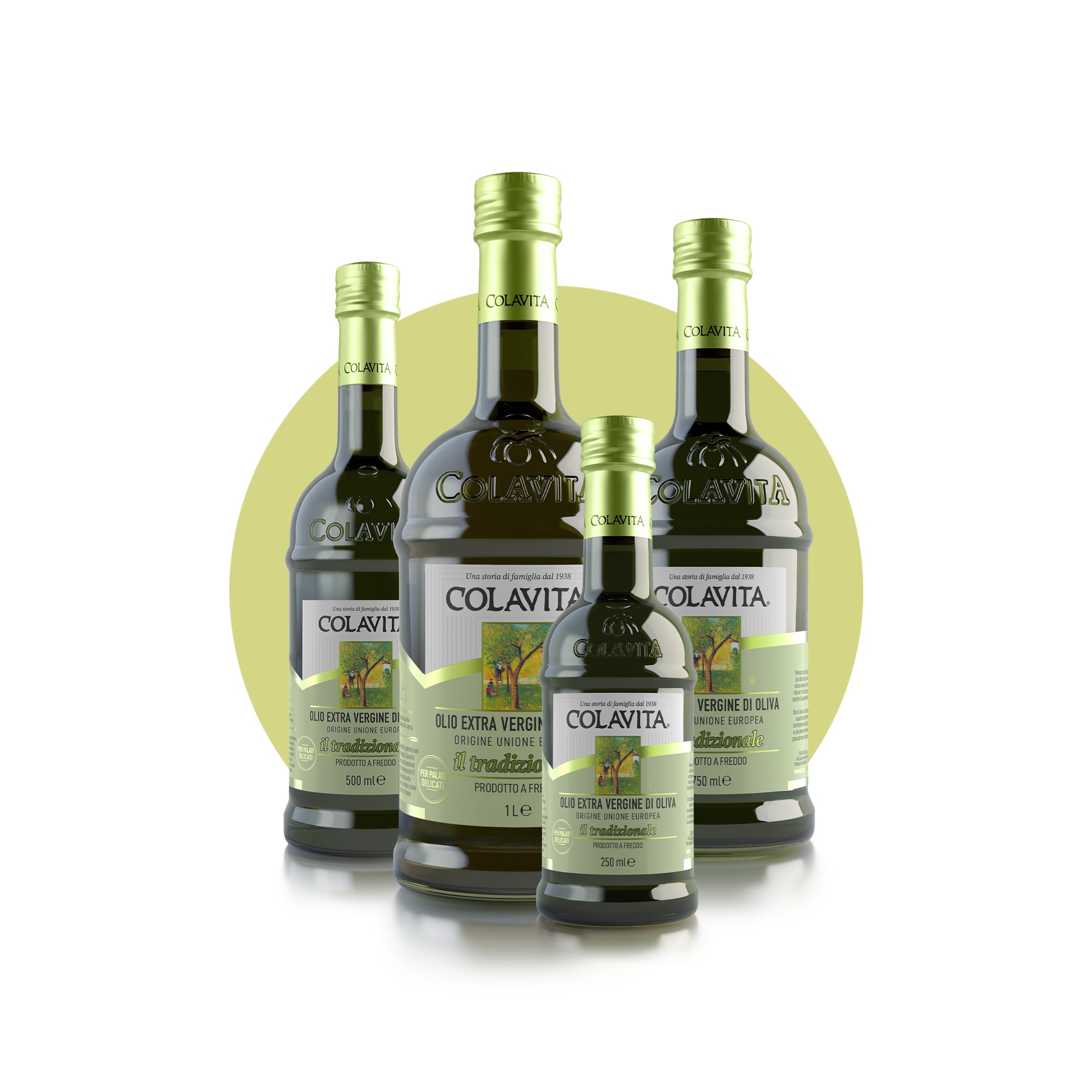 colavita-il-tradizionale-olio-extra-vergine-di-oliva-mediterraneo image 1
