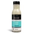 maison-orph-e-caesar-dressing-marinade-condimento-caesar-vegetale image 5