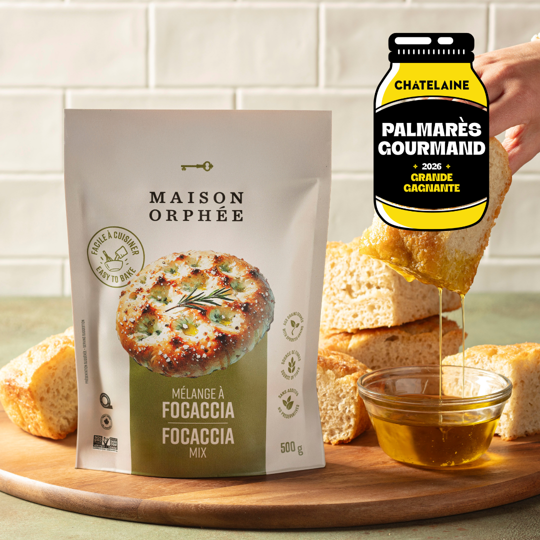 maison-orph-e-m-lange-focaccia-miscela-pronta-per-focaccia image 1