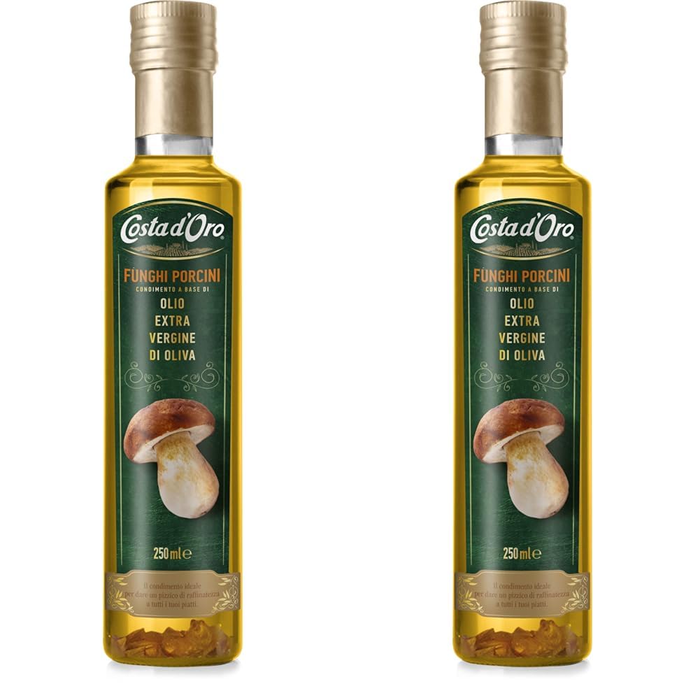 costa-d-oro-gli-aromatizzati-olio-extravergine-al-peperoncino-250-ml image 4
