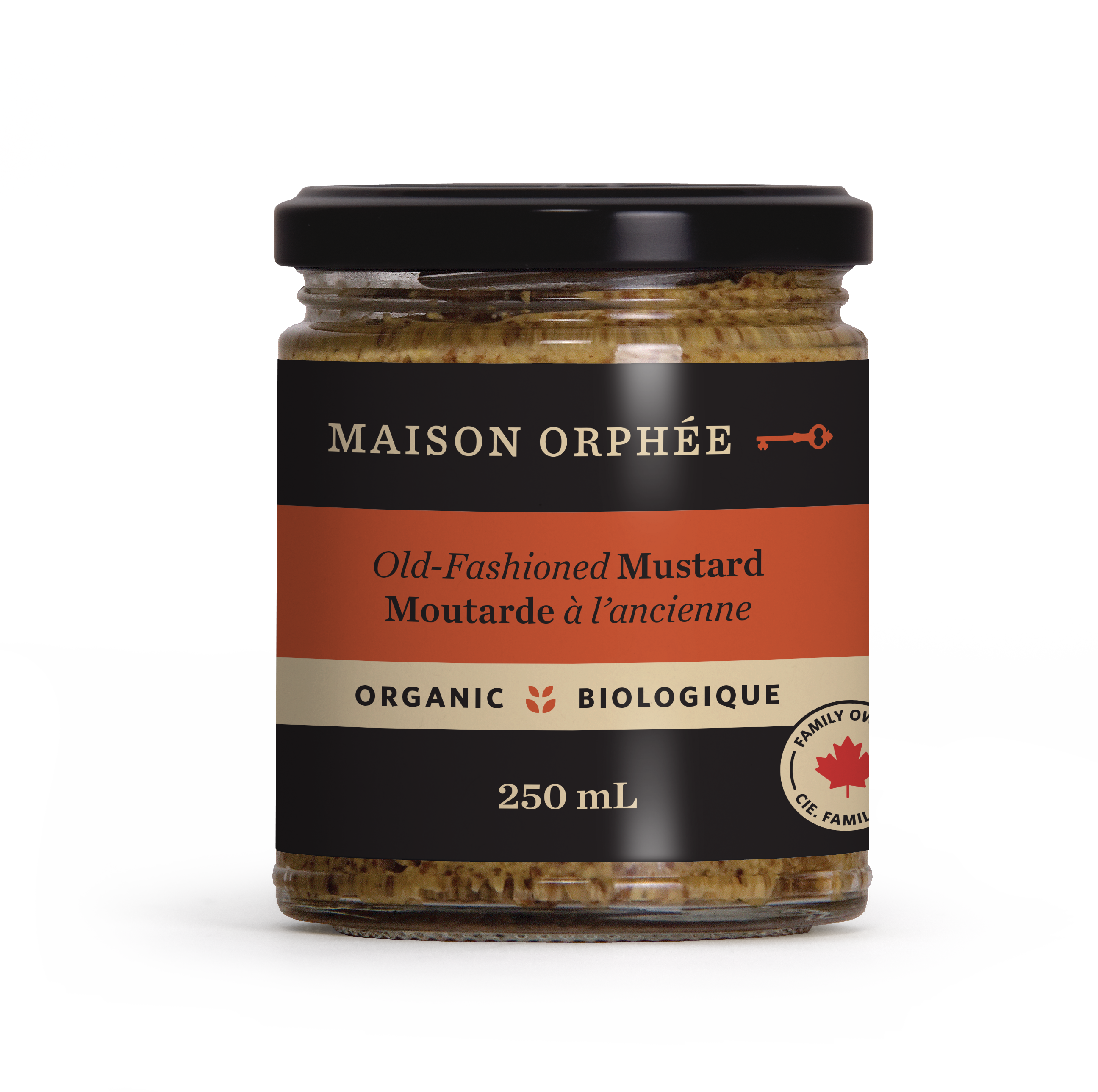 maison-orph-e-moutarde-l-ancienne-biologique-senape-antica-bio image 2