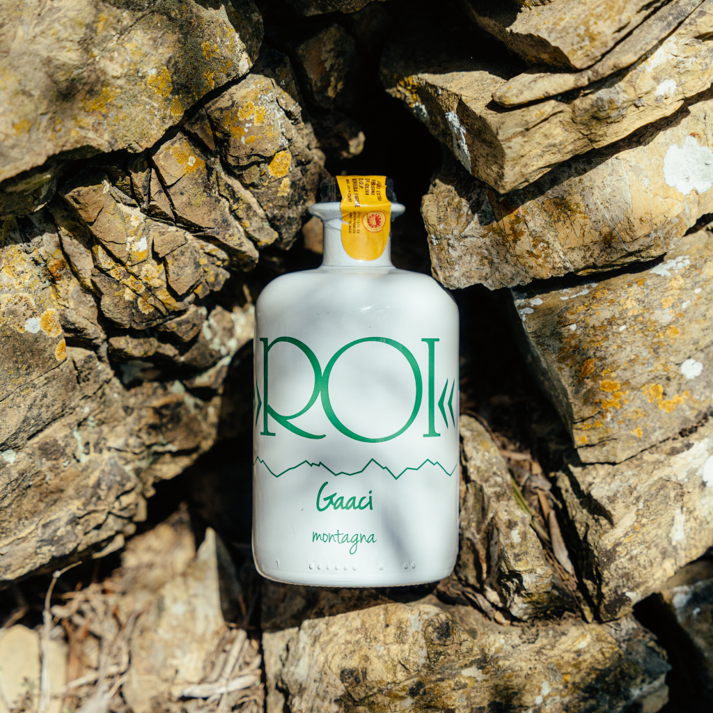 olio-roi-gaaci-montagna-biologico-olio-extravergine-di-oliva-500ml image 2
