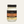 maison-orph-e-olio-di-cocco-biologico-deodorato-spremitura-a-freddo image 6