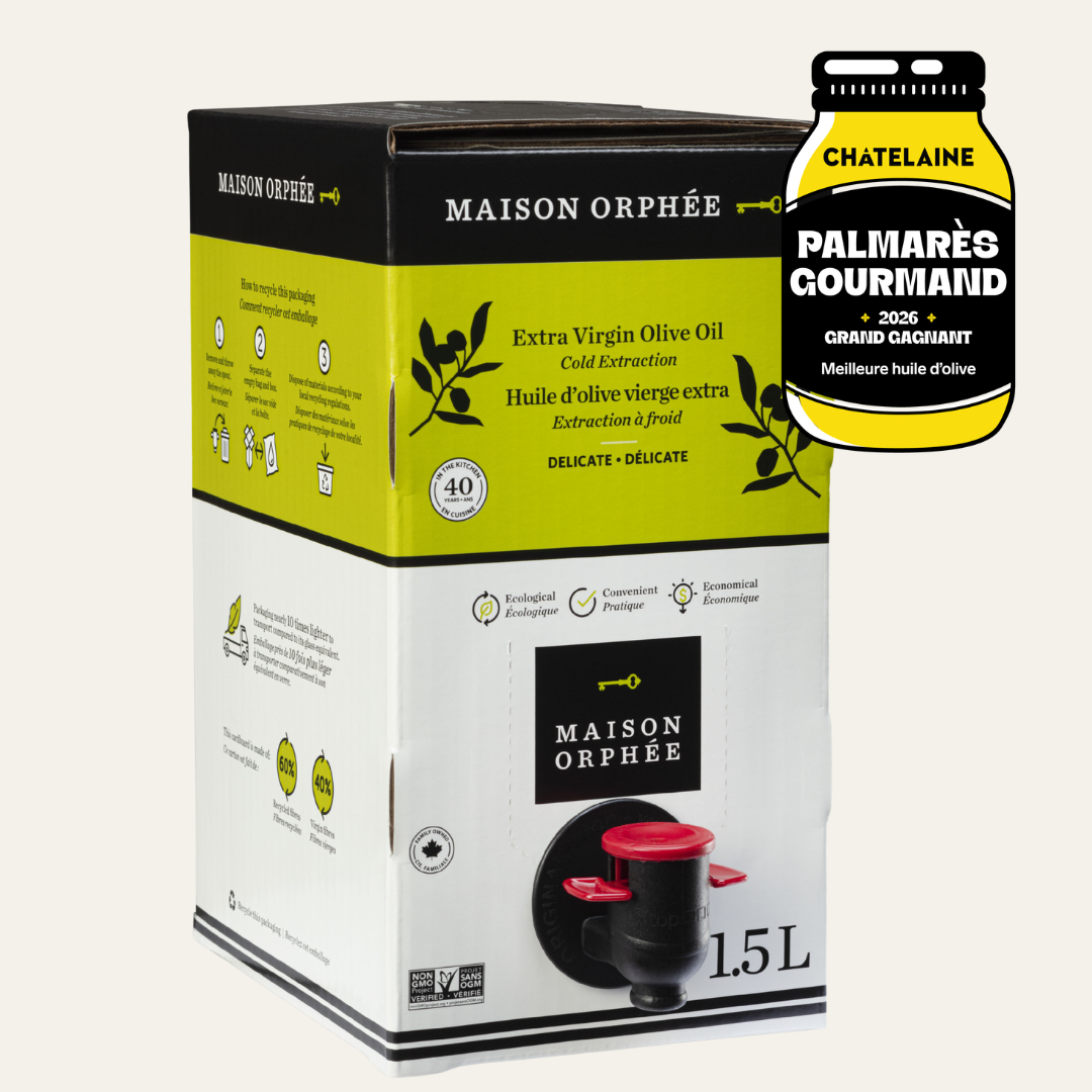 maison-orph-e-d-licate-olio-extra-vergine-di-oliva-1-5-l image 3