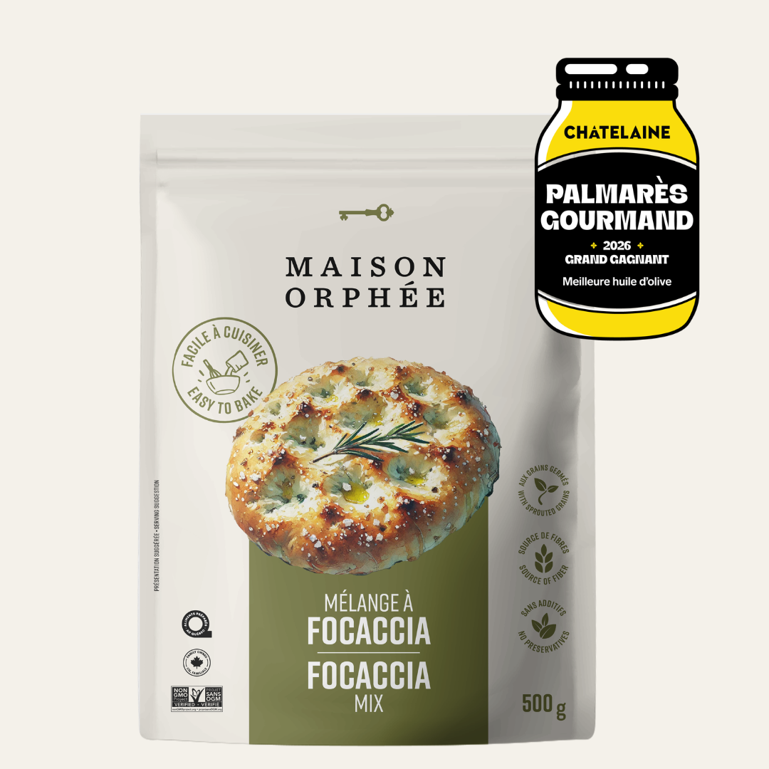 maison-orph-e-m-lange-focaccia-miscela-pronta-per-focaccia image 3