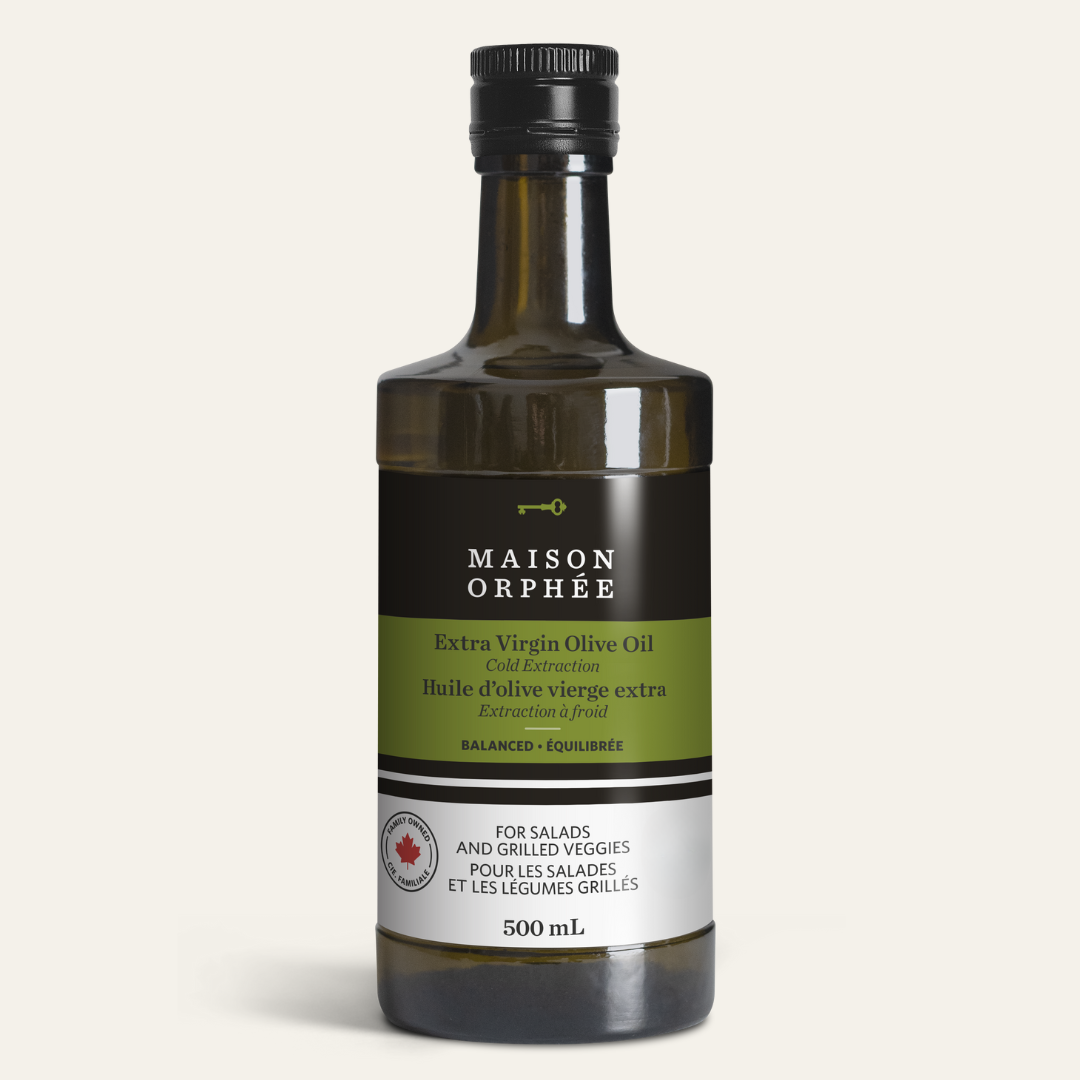 maison-orph-e-extra-virgin-olive-oil-balanced-olio-extravergine-equilibrato image 2