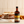 maison-orph-e-organic-virgin-canola-oil-olio-di-colza-vergine-biologico image 4