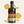 maison-orph-e-organic-unrefined-virgin-sunflower-oil-olio-di-girasole-vergine-bi image 7