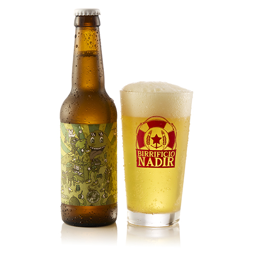 olio-roi-montefollia-birra-con-foglie-di-ulivo-33cl-6-2 image 3