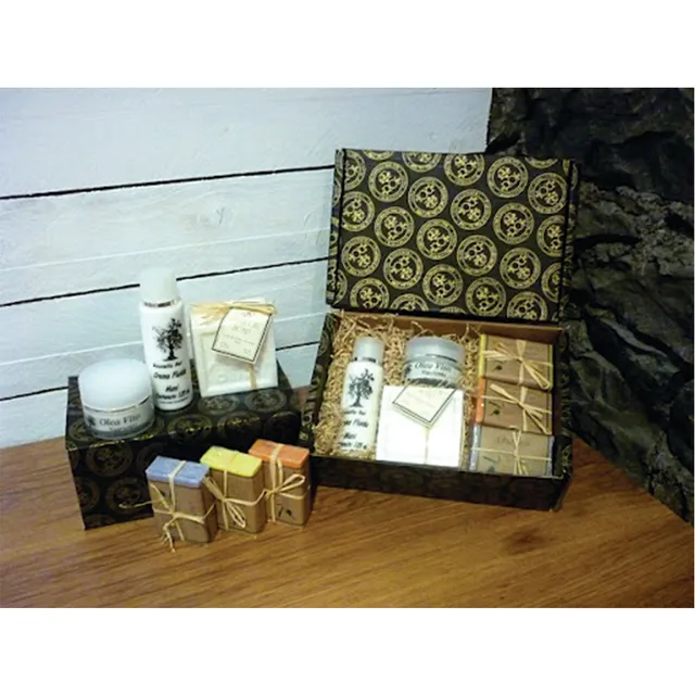 olio-roi-box-triora-confezione-regalo-cosmetica image 1