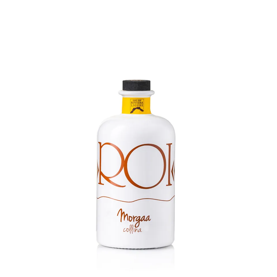 olio-roi-morgaa-collina-biologico-olio-extravergine-di-oliva-500ml image 1