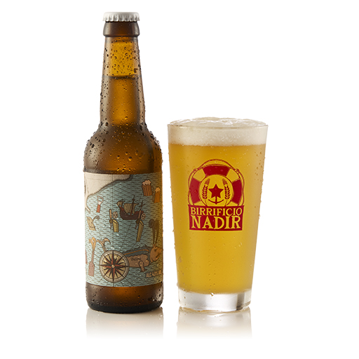 olio-roi-costa-balenae-33cl-wheat-ale-al-sale-marino image 3