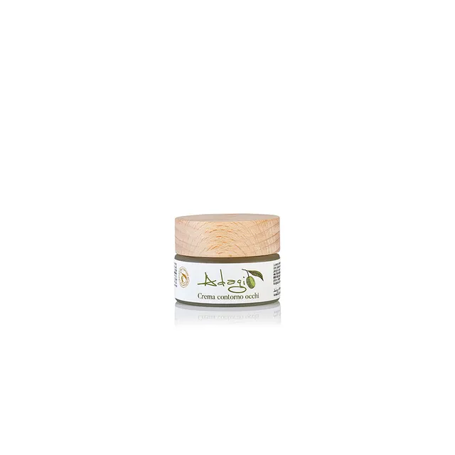 olio-roi-crema-contorno-occhi-e-d-collet-30ml image 1