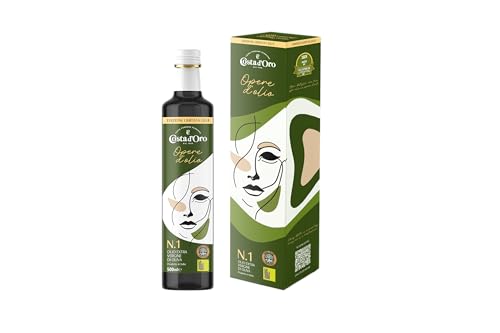 costa-d-oro-opere-d-olio-n-1-olio-extravergine-di-oliva-edizione-limitata-500-ml image 5