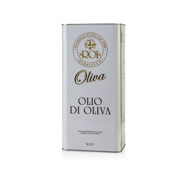 olio-roi-olio-di-oliva-5l-latta-tradizione-cucina image 1