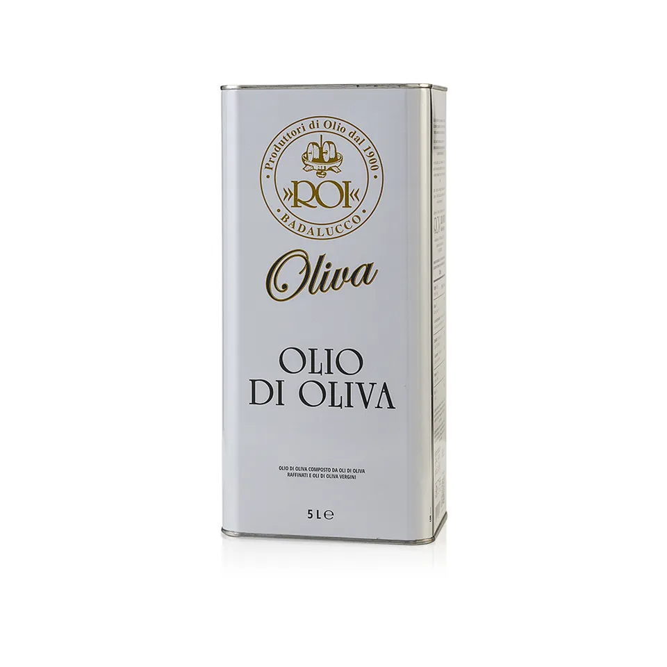 olio-roi-olio-di-oliva-5l-latta-tradizione-cucina image 1