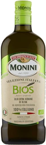 monini-bios-selezione-italiana-olio-extra-vergine-biologico-6-x-750-ml image 5