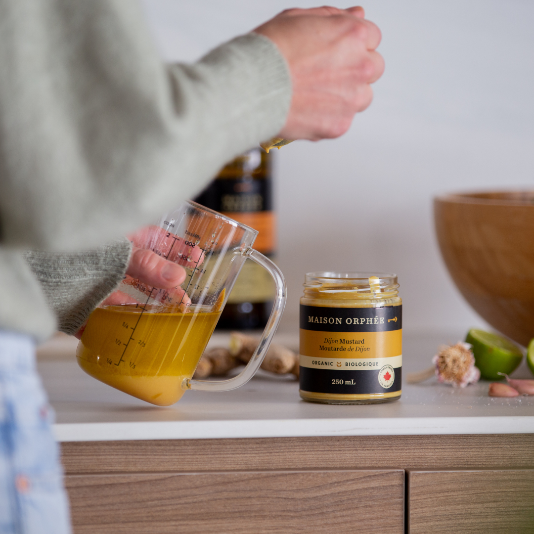 maison-orph-e-organic-dijon-mustard-senape-di-digione-biologica-cremosa image 5
