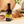 maison-orph-e-organic-virgin-flaxseed-oil-olio-di-semi-di-lino-vergine image 5