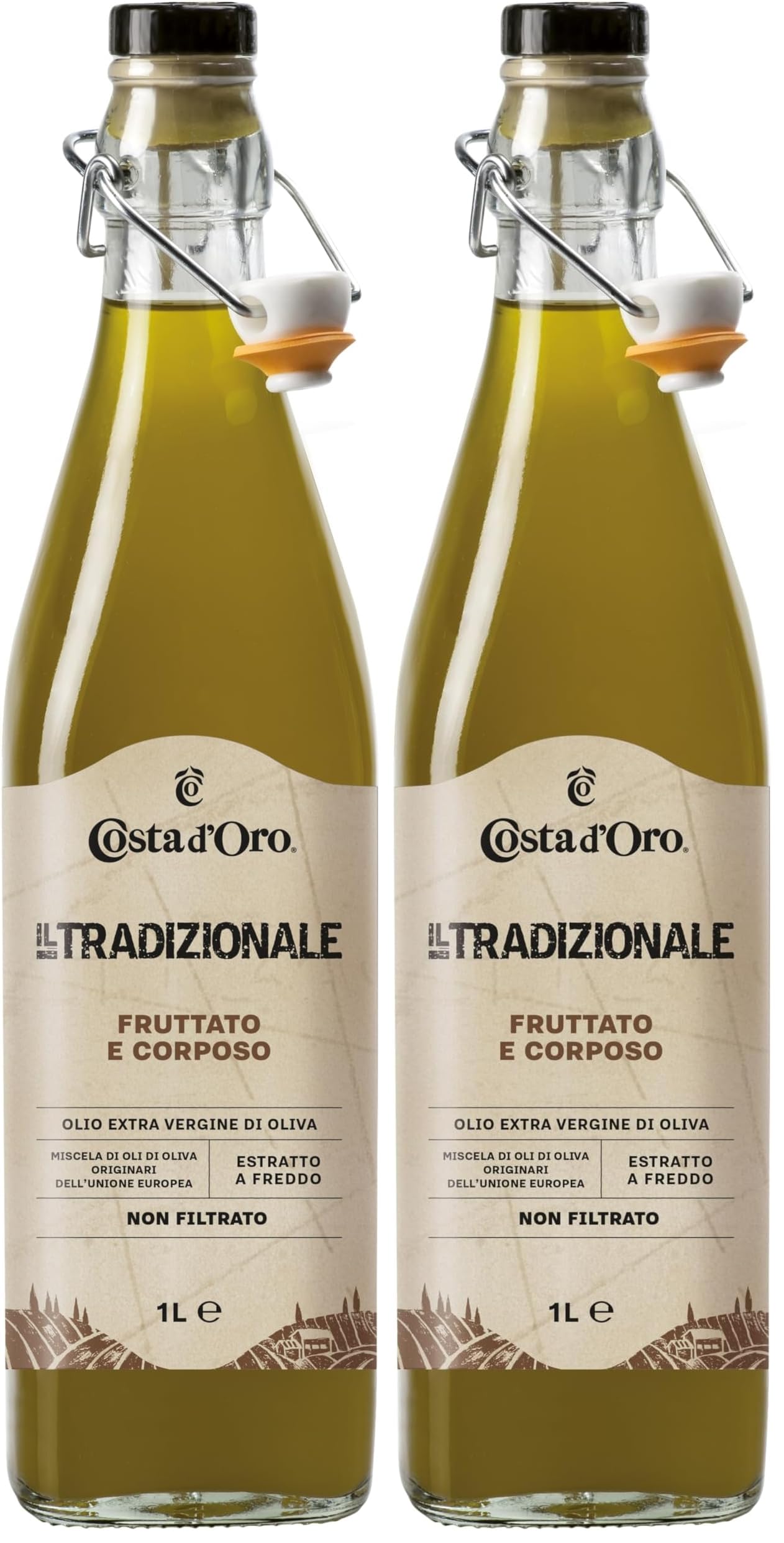 costa-d-oro-il-tradizionale-non-filtrato-olio-extravergine-1l image 5
