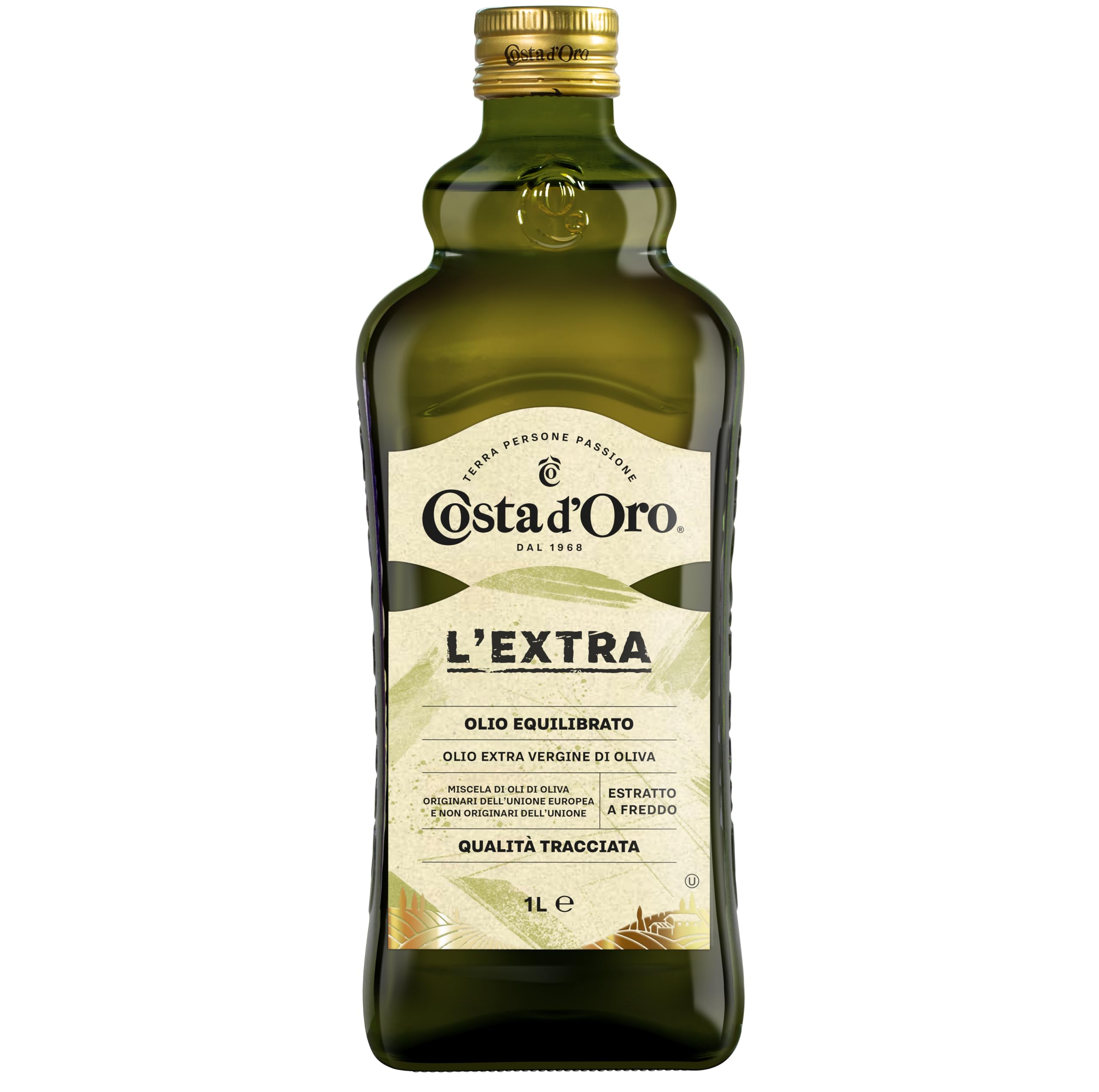 costa-d-oro-l-extra-olio-extravergine-di-oliva-estratto-a-freddo-1-l image 1