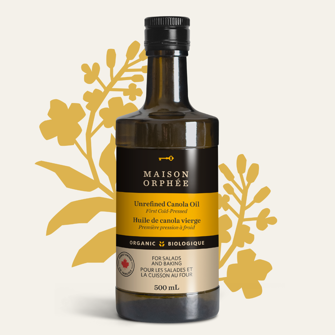 maison-orph-e-vierge-bio-olio-di-canola-spremuto-a-freddo image 2