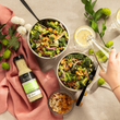 maison-orph-e-garden-passion-dressing-marinade-condimento-creamy-alle-erbe image 8
