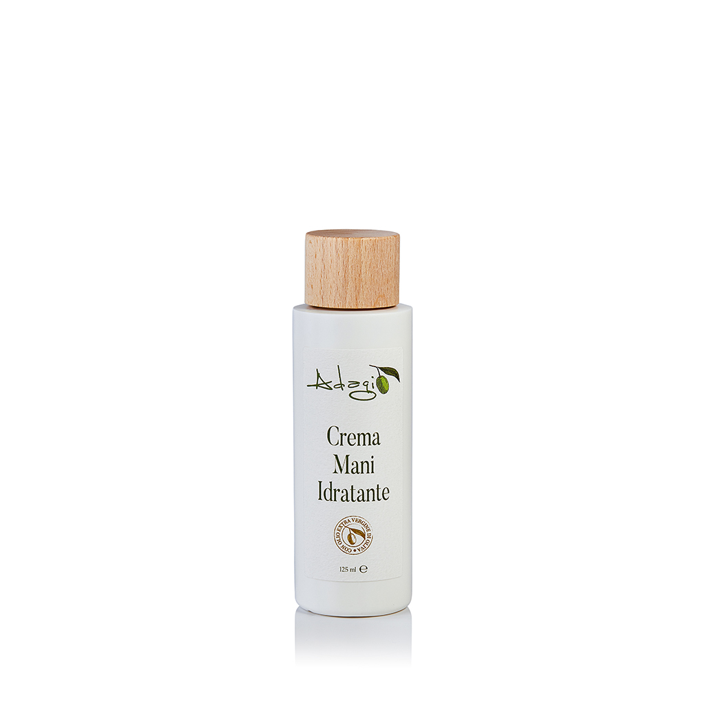 olio-roi-crema-mani-idratante-all-olio-evo-bio-125ml image 1