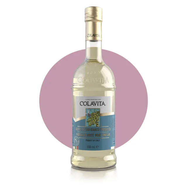 colavita-aceto-di-vino-prosecco-monovitigno image 1