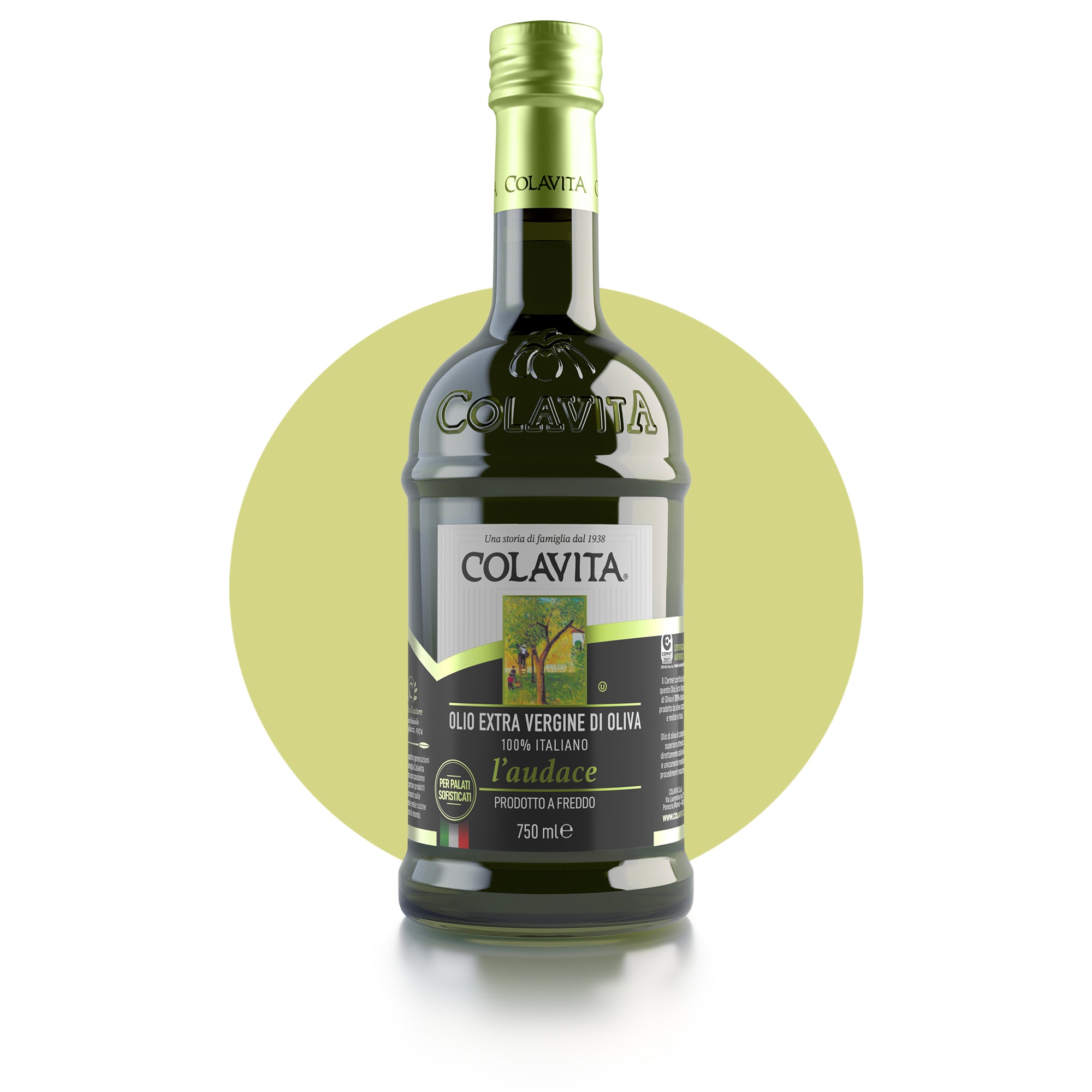 colavita-l-audace-olio-extra-vergine-di-oliva-100-italiano image 3