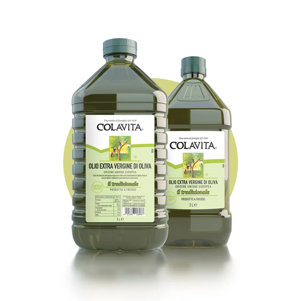 colavita-il-tradizionale-in-pet-olio-extra-vergine-di-oliva-formato-convenienza image 1