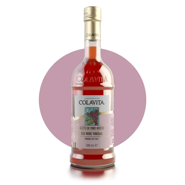 colavita-aceto-di-vino-rosso image 1