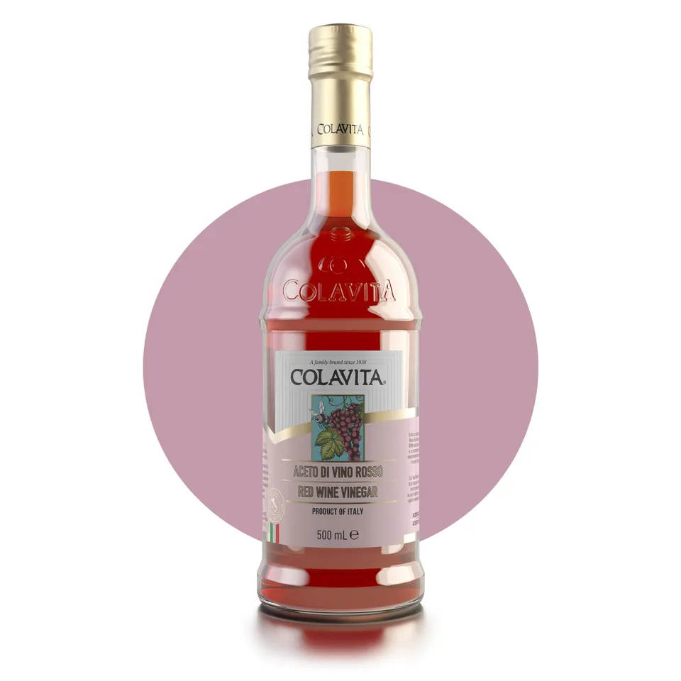 colavita-aceto-di-vino-rosso image 1