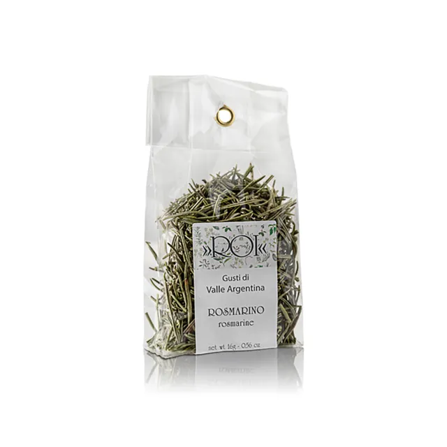 olio-roi-rosmarino-16g-spezia-per-carni-e-verdure image 1
